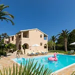 Villa Marina Mare